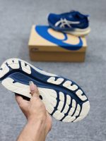 Asics Gel-Kayano-31 Blue (1.1) - Image 3