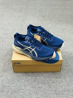 Asics Gel-Kayano-31 Blue (1.1) - Image 5