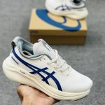 Asics Gel-Nimbus-27 (1.1)