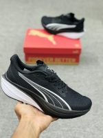 Puma Pure Foam Black (1.1)