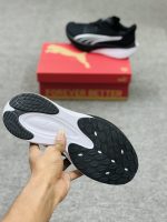 Puma Pure Foam Black (1.1) - Image 3