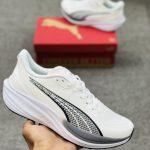 Puma Pure Foam White (1.1)