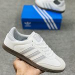 Adidas Samba Ash (Oem)
