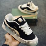 Puma Off White (1.1)