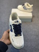 Air Force-1 T.N.F Blue (Oem) - Image 2