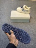 Air Force-1 T.N.F Blue (Oem) - Image 4