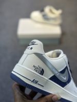 Air Force-1 T.N.F Blue (Oem) - Image 3