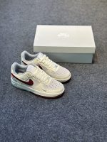 Air Force-1 T.N.F Cream (Oem) - Image 5