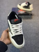 Jordan-1 Trabischot (Oem) - Image 2