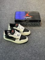 Jordan-1 Trabischot (Oem) - Image 4