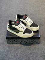 Jordan-1 Trabischot (Oem) - Image 5