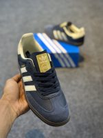 Adidas Samba Blue (1.1) - Image 2