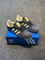 Adidas Samba Blue (1.1) - Image 5