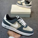 Air Force-1 Green (Oem)