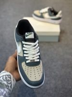 Air Force-1 Green (Oem) - Image 2