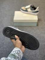 Air Force-1 Green (Oem) - Image 3