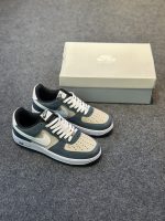 Air Force-1 Green (Oem) - Image 4