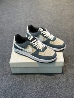 Air Force-1 Green (Oem) - Image 5