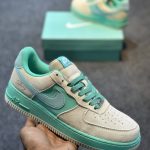 Air Force-1 Tiffani (1.1)