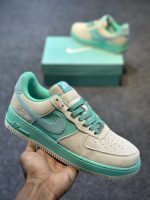 Air Force-1 Tiffani (1.1)