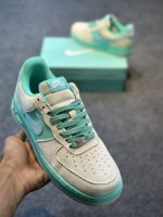 Air Force-1 Tiffani (1.1) - Image 2