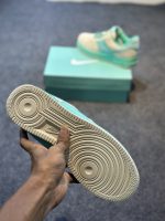 Air Force-1 Tiffani (1.1) - Image 3