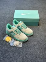 Air Force-1 Tiffani (1.1) - Image 4