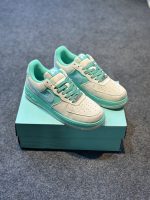 Air Force-1 Tiffani (1.1) - Image 5