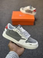 Jordan-1 Trabischot Signeture (Oem)