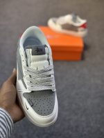 Jordan-1 Trabischot Signeture (Oem) - Image 2