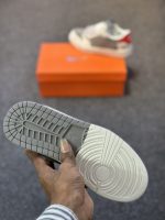 Jordan-1 Trabischot Signeture (Oem) - Image 4