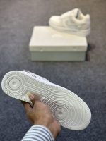 Air Force-1 White LV (Oem) - Image 4