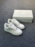 Air Force-1 White LV (Oem) - Image 5