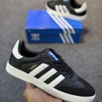Adidas Samba B.W (Oem)