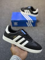 Adidas Samba B.W (Oem)