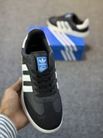 Adidas Samba B.W (Oem) - Image 2
