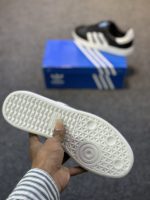 Adidas Samba B.W (Oem) - Image 3