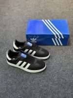Adidas Samba B.W (Oem) - Image 4