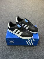 Adidas Samba B.W (Oem) - Image 5