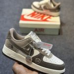 Air Force-1 Cactes (1.1)