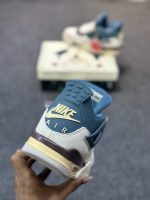 Jordan-4 Snorlax (1.1) - Image 3