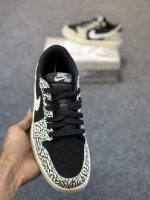 Jordan-1 Retro OZ (1:1) - Image 2