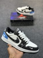 Jordan-1 T.N.F (Oem)