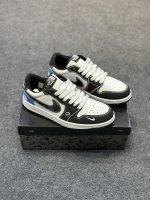 Jordan-1 T.N.F (Oem) - Image 6